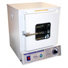 Incubator - Bacteriological Thermostatic RSTI-107 Series